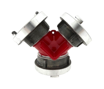 Fuga Di Gas Al Distributore Di Taggia: Intervengono I Vigili Del Fuoco - Foto 9