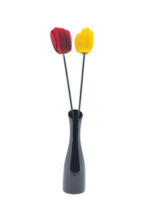 Mobiak Löschblume "Tulipe" – Löschgerät zur Bekämpfung von Fettbränden