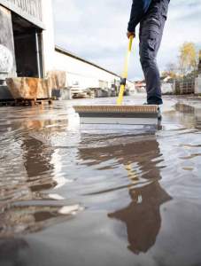 RÖSSLE MULTI-SCHIEBER