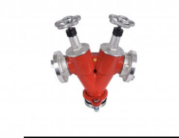 Ventiloberteil 2 1/2 Zoll ALU Für Standrohre & Verteiler – Ersatzteil Aus Aluminium Nach DIN – Robust & Passgenau Ventiloberteil ALU Ventiloberteil 2 1/2 Zoll ALU Für Standrohre & Verteiler – Ersatzteil Aus Aluminium Nach DIN – Robust & Passgenau Ventiloberteil ALU