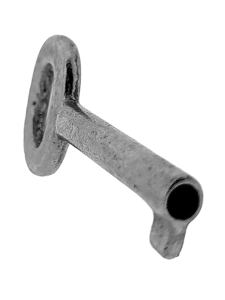 Preview: Schlüssel 4mm für DIN Taster BMA RWA Handfeuermelder Druckknopfmelder Preview: Schlüssel 4mm für DIN Taster BMA RWA Handfeuermelder Druckknopfmelder