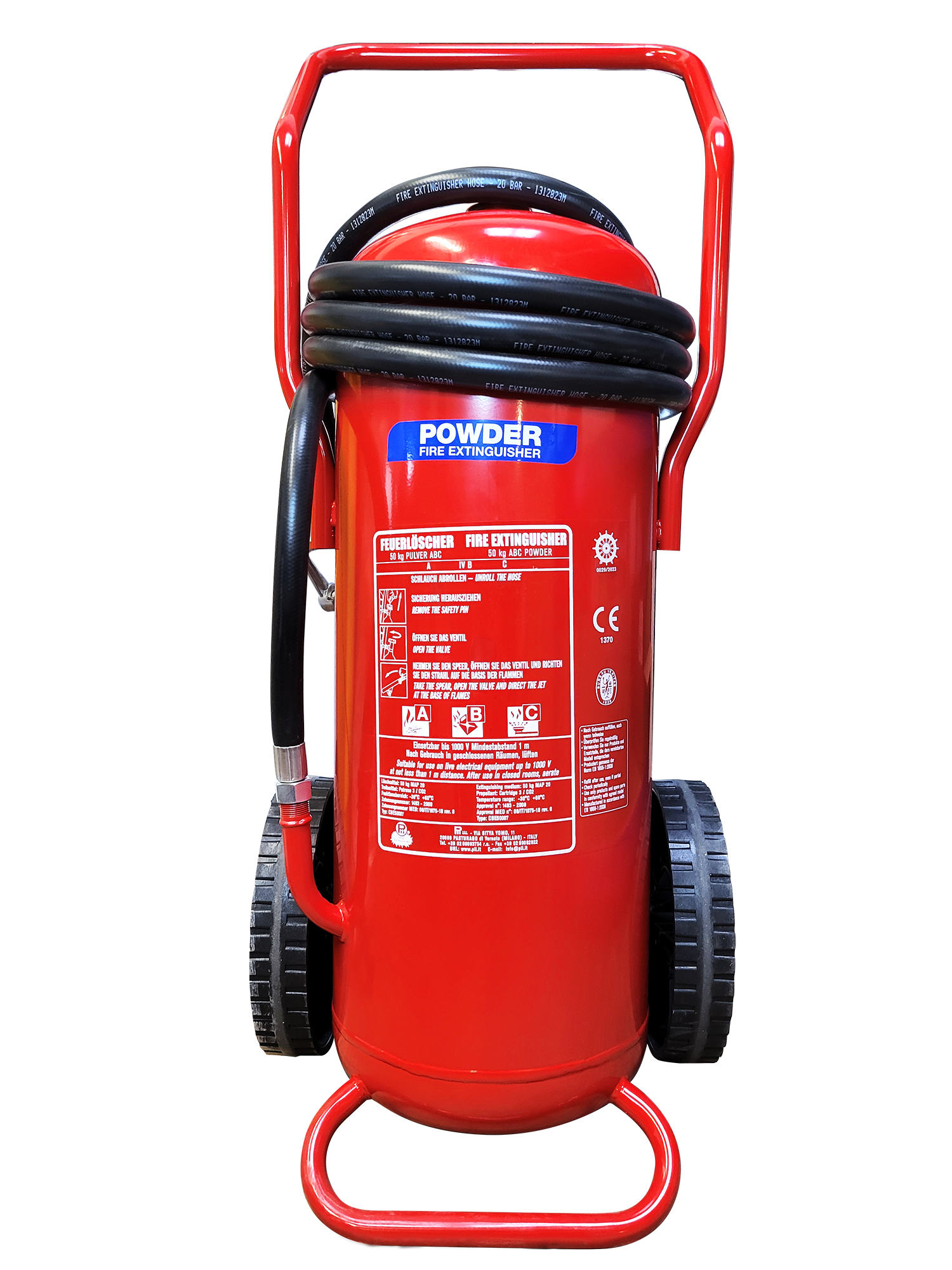 welcher dnger fr bonsai Bonsaidnger - Mineralischer NPK Flssigdnger mit Stickstoff