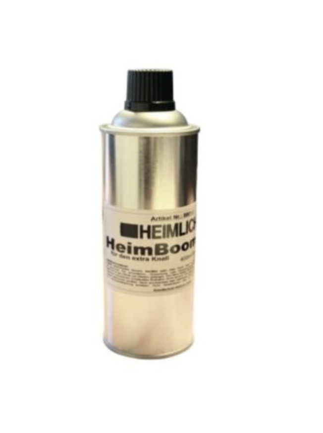 Halter für Spraydosen und Flaschen | 75 mm | 003.4.393 Halter für Spraydosen und Flaschen | 75 mm | 003.4.393