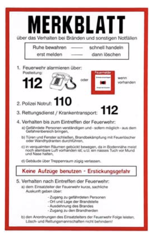 e bike beleuchtung monkeylink MonkeyLight 70 Lux Connect Beleuchtungsset Sport & Freizeit What's the Difference Between flash Variante:4 Aufbewahrungsboxen + 140 Dosen