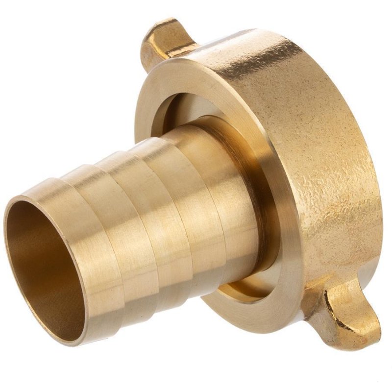ERGAOBOY 2 Stück Schlauchanschlüsse aus Edelstahl 304, 12 mm Schlauchstutzen auf 1/2 BSP-Innengewinde, industrielle Klemmringverschraubung für Wasser, Kraftstoff, Luft und Hydrauliksysteme ERGAOBOY 2 Stück Schlauchanschlüsse aus Edelstahl 304, 12 mm Schlauchstutzen auf 1/2 BSP-Innengewinde, industrielle Klemmringverschraubung für Wasser, Kraftstoff, Luft und Hydrauliksysteme