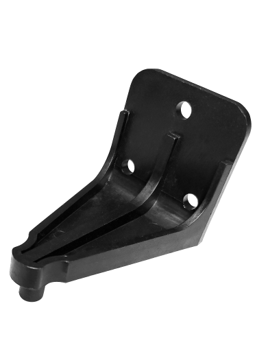 CO2 Kohlendioxid Feuerlöscher ANTIMAGNETISCH ALU