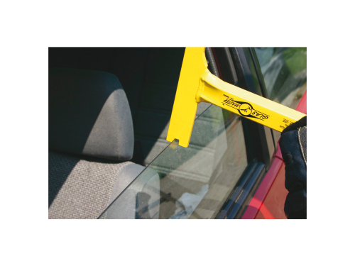 Dönges Glas-Master Glas- und Rettungssäge 425 mm