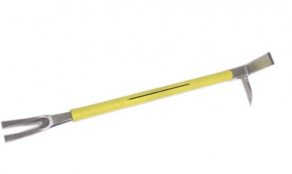 HOOLIGAN TOOL Halligan Rescuetool Feuerwehr