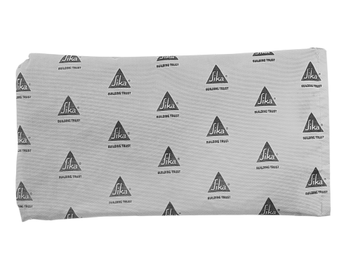 Sika 20 Stück Abschottungslösung 20 Stück Seal 657 Fire Pillow 250 13 mm Höhe