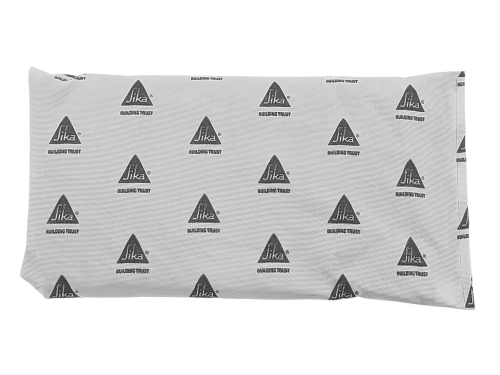 Sika Abschottungslösung Seal 657 Fire Pillow 400 18 mm Höhe