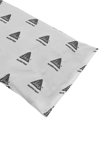 Sika Abschottungslösung Seal 657 Fire Pillow 400 18 mm Höhe