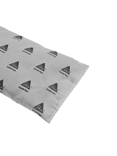 Sika Abschottungslösung Seal 657 Fire Pillow 720 35 mm Höhe