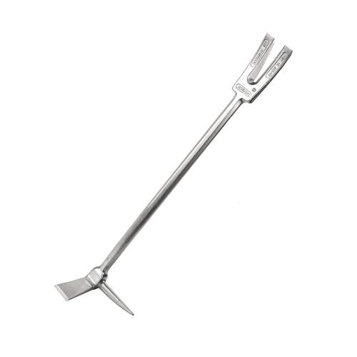 Paratech SPF-Hooligan-Tool, 762 mm, geschmiedete Profi-Brechstange & Hebel