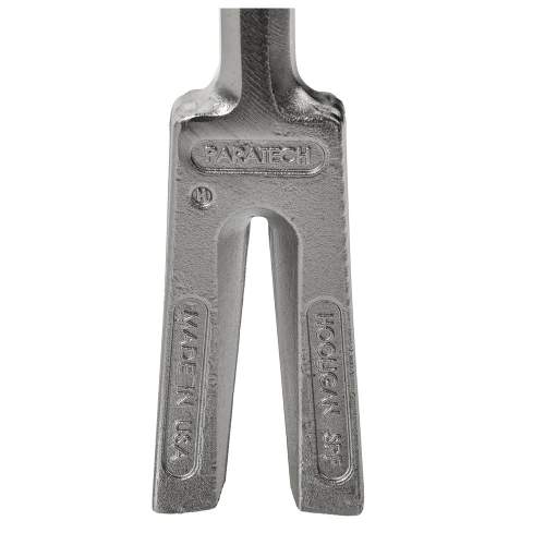 Paratech SPF-Hooligan-Tool, 762 mm, geschmiedete Profi-Brechstange & Hebel