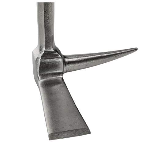 Paratech SPF-Hooligan-Tool, 762 mm, geschmiedete Profi-Brechstange & Hebel