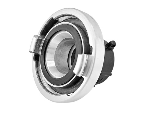 MBS-FIRE IBC Adapter IG 2" und S60 IG auf Storz B Kupplung