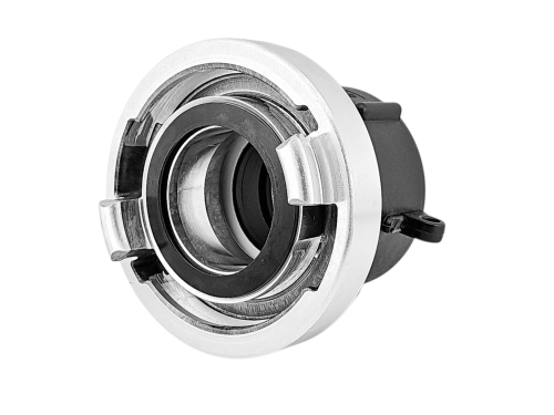 MBS-FIRE IBC Adapter IG 2" und S60 IG auf Storz C Kupplung