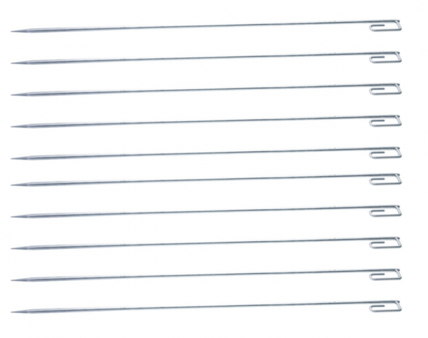 Set 10 Einschlagpfosten Haltepfosten 130 CM und 50 Meter Warnkette Set 10 Einschlagpfosten Haltepfosten 130 CM und 50 Meter Warnkette