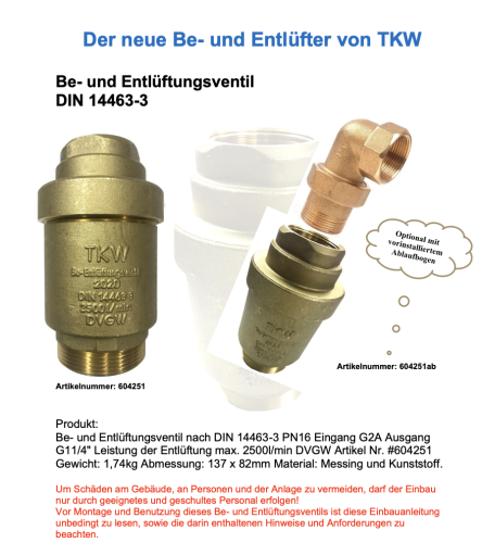 SCHNELLENTLÜFTER ENTLÜFTER HEIZUNG 3/8 1/2 selbstdichtend mit autom SCHNELLENTLÜFTER ENTLÜFTER HEIZUNG 3/8 1/2 selbstdichtend mit autom