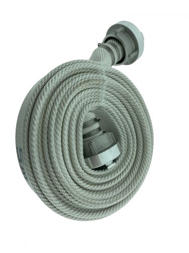 yorten Strahlrohr für Feuerwehrschlauch Feuerwehrspritze mit Storz-C- Kupplung Aluminium und Kunststoff mit einem Schalter von 180° Schwenkung yorten Strahlrohr für Feuerwehrschlauch Feuerwehrspritze mit Storz-C- Kupplung Aluminium und Kunststoff mit einem Schalter von 180° Schwenkung