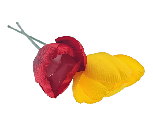 Mobiak Löschblume "Tulipe" – Löschgerät zur Bekämpfung von Fettbränden