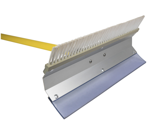 RÖSSLE MULTI-SCHIEBER