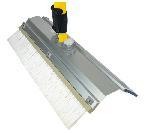 RÖSSLE MULTI-SCHIEBER