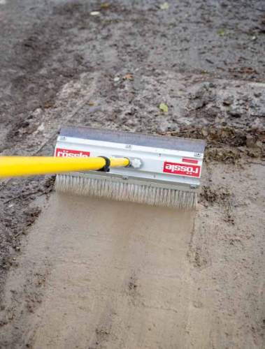 RÖSSLE MULTI-SCHIEBER