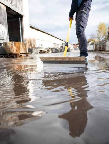 RÖSSLE MULTI-SCHIEBER