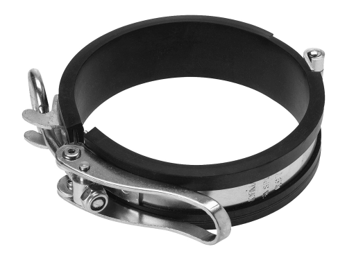 MBS-FIRE Sicherungsschellen Storz-Kupplung