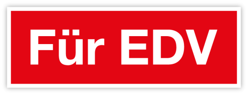 Feuerlöscher Zusatzschild  Feuerlöscher Zusatzschild